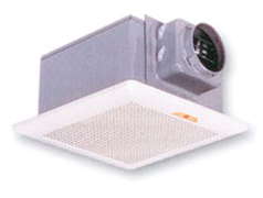 JY-9005