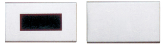 Metals
