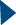 hؿv