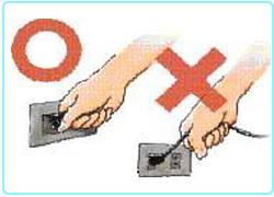 x upߥ