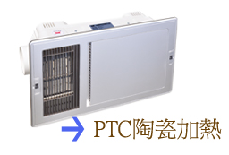 PTC[DǱMηx