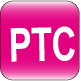 優質PTC陶瓷加熱器