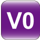 V0級耐燃材料